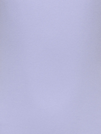 Only Girls - Jurk - Kogjill - Sweet Lavender