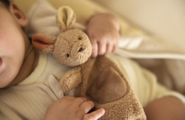 Jollein - Speendoekje - Kangaroots