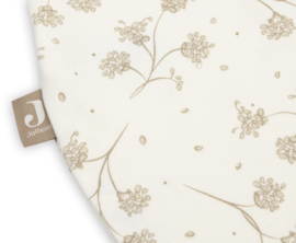 Jollein - Baby - Slaapzak - Mouwloos - Leafy Dreams - 60cm
