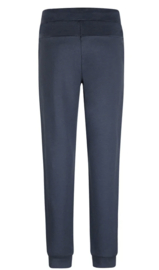 No Way Monday - Joggingbroek - Blauw