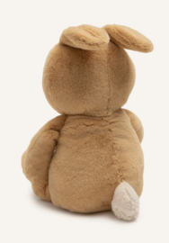 Jollein - Knuffel - Bunny Luz