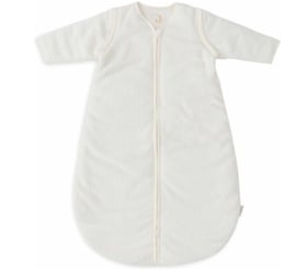 Jollein - Baby - Slaapzak - Rib - Ivory