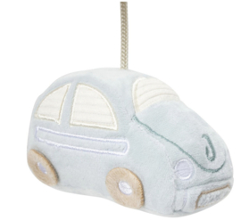 Jollein - Activiteitenspiraal - On the go