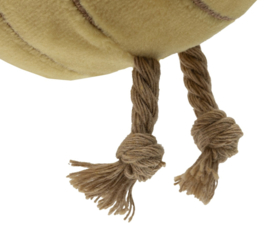 Jollein - Wagenhanger - Pretty Picnic