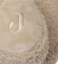 Jollein - Knuffel - Elephant Suki