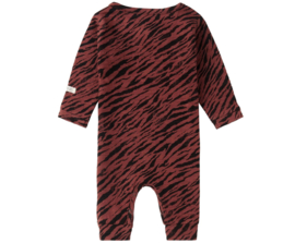 Noppies - Boxpak - Romper - Pyjama - Jumpsuit - Onesie - Mantua 