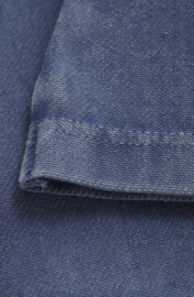 Noppies - Legging - Flared - Timberville - Blue Denim