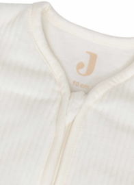 Jollein - Baby - Slaapzak - Rib - Ivory