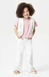 Noppies - Gilet - Vestje - Neenah