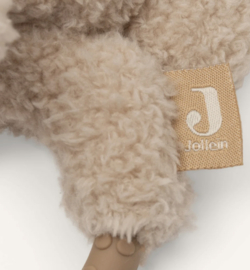 Jollein - Bijtring - Elephant Suki - Jollies