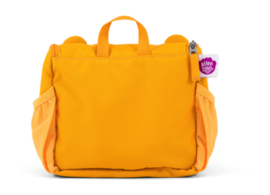 Affenzahn - Toilettas -  Timmy -  De - Tijger