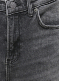 Only & Sons - Broek - OSJedge - Washed Black