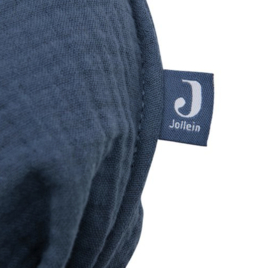Jollein - Ballon - Party - Collection - Jeans - Blue