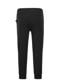 Koko Noko - Joggingbroek - Zwart - Bio Cotton