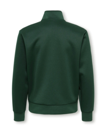 Only & Sons - Vest - Track Top - OSJCARSON - Pine Grove