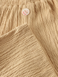 Noppies - Broek - Straight Fit - Strikjes - Mojave Desert