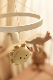 Jollein - Baby - Mobiel - Kangaroots