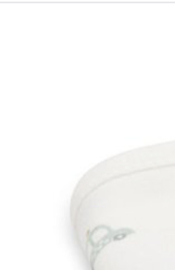 Jollein - Deken - Wieg - Jersey - 75x100cm - On the go