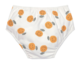 Lässig - Zwemluier - Sinaasappels - Oranje