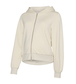 Mamalicious - Vest - MLZALA - Regular Fit - Birch