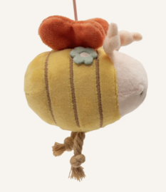 Jollein - Baby - Mobiel - Pretty Picnic