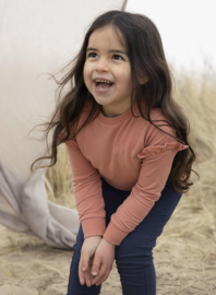 Koko Noko - Trui - Sweater 