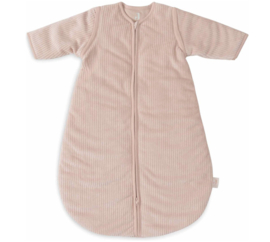 Jollein - Baby - Slaapzak - Rib - Wild Rose