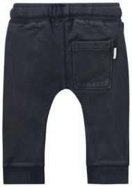 Noppies - Broekje - Mikoma - India - Ink - Maat 68