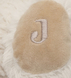 Jollein - Knuffel - Sheep Sonny
