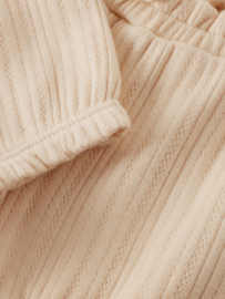 Noppies - Broek - Sun Kiss