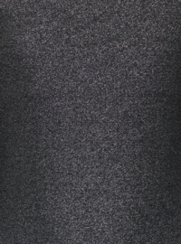 Only - Jurk - KOGEA - Glitter - Zwart - Zilver