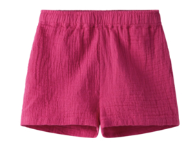 Name It - Broek - NMFHIISA - Love Potion - Mini