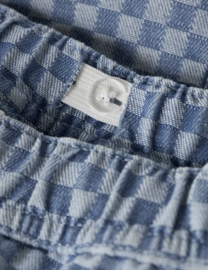 Name It - Broek - NMMBen - Medium Blue Denim