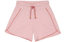 Noppies - Broek - Novato - Roze