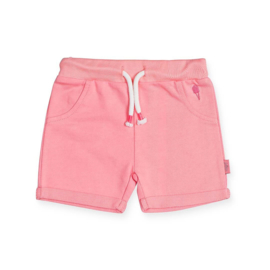 Jollein - Short  - Aloha - Pink