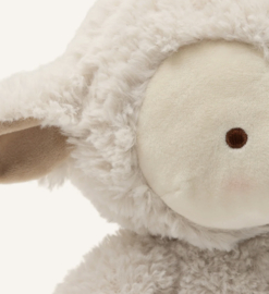 Jollein - Knuffel - Sheep Sonny