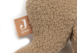 Jollein - Muziekhanger - Kangaroots