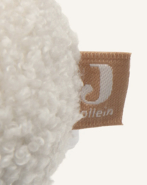 Jollein - Muziekhanger  - Sheep Sonny