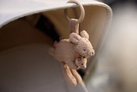 Jollein  Wagenhanger - Kangaroots