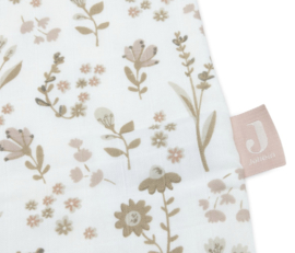 Jollein - Baby - Slaapzak - Hydrofiel - Zomer - Bloomy