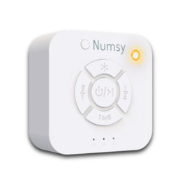 Numsy Original 3.0