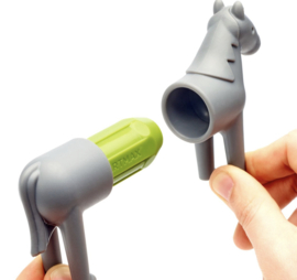 Smartmax - Boerderijdieren - My First Farm Animals