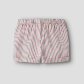 Name It - Broek - NKFJOCIKO - Roze