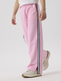 Name It - Wide - Pants - Roze - Filina