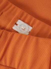 Name It - Voetbalset - NKNHiteam - Nederlands Elftal - WK - Oranje