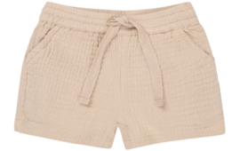 Noppies - Broek - Oswaldo - Sand