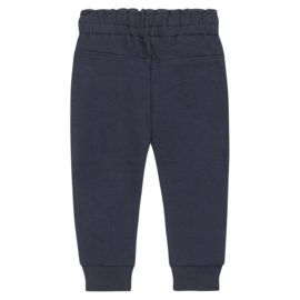 Dirkje - Broekje - Navy - Maat 56