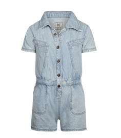 Koko Noko - Jumpsuit - Jeans