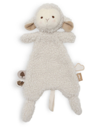 Jollein - Speendoekje - Sheep Sonny