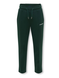 Only & Sons - Trainingsbroek - Track Pants - OSJCARSON - Pine Grove